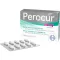 PEROCUR 250 mg Gélules dures, 10 pcs