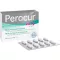 PEROCUR 250 mg Gélules dures, 10 pcs