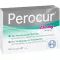 PEROCUR 250 mg Gélules dures, 10 pcs