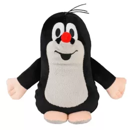 WARMIES la petite taupe, 1 pc