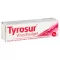 TYROSUR Gel cicatrisant, 5 g