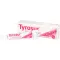 TYROSUR Gel cicatrisant, 5 g