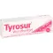 TYROSUR Gel cicatrisant, 5 g