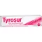 TYROSUR Gel cicatrisant, 25 g