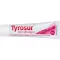 TYROSUR Gel cicatrisant, 25 g