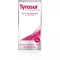 TYROSUR Poudre cicatrisante, 5 g