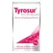 Poudre cicatrisante Tyrosur®, 20 g