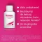 Poudre cicatrisante Tyrosur®, 20 g