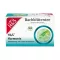 H&amp;S Fleurs de Bach bio Harmonie, sachet-filtre, 20X1.5 g