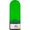 OTRI-ALLERGIE Spray nasal à la fluticasone, 6 ml