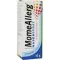 MOMEALLERG Spray nasal 50 μg/pulvérisation 60 pulvérisations, 10 g