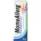 MOMEALLERG Spray nasal 50 μg/pulvérisation 60 pulvérisations, 10 g