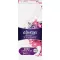 ALWAYS discreet Liner incontinence plus protège-slip, 24 pièces