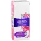 ALWAYS discreet Liner incontinence plus protège-slip, 24 pièces