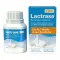 Lactrase 3 300 FCC gélules, 300 pièces