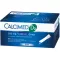 CALCIMED D3 500 mg/1000 I.E. Direct granulés, 60 pc