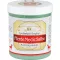 PFERDEMEDICSALBE Boîte originale Apothekers, 600 ml