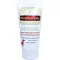 PFERDEMEDICSALBE Tube original Apothekers, 150 ml