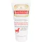 PFERDEMEDICSALBE Tube original Apothekers, 150 ml