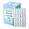 Base Citrate Pur n.Apotheker Rudolf Keil capsules, 180 pièces
