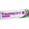 TRAUMAPLANT Crème contre la douleur, 50 g