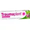 TRAUMAPLANT Crème contre la douleur, 50 g