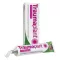 Crème anti-douleur Traumaplant®, 50 g