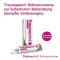 Crème anti-douleur Traumaplant®, 50 g