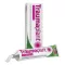 Crème anti-douleur Traumaplant®, 150 g
