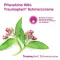 Crème anti-douleur Traumaplant®, 150 g