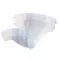 Tena Briefs Plus X-Large, 30 pc