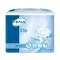Tena Briefs Plus X-Large, 30 pc