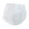 Tena Briefs Plus X-Large, 30 pc