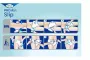 Instructions for use for Tena Briefs Plus X-Large, 30 pc - 1