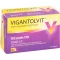 VIGANTOLVIT 2000 UI de vitamine D3 en gélules, 120 gélules