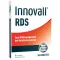 INNOVALL Microbiotic RDS Capsules, 7 pc