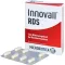 INNOVALL Microbiotic RDS Capsules, 7 pc