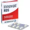 INNOVALL Microbiotic RDS Capsules, 7 pc