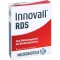 INNOVALL Microbiotic RDS Capsules, 7 pc