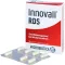 INNOVALL Microbiotic RDS Capsules, 14 pc