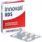INNOVALL Microbiotic RDS Capsules, 14 pc