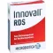 INNOVALL Microbiotic RDS Capsules, 14 pc
