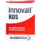 INNOVALL Microbiotic RDS Capsules, 28 pièces