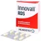 INNOVALL Microbiotic RDS Capsules, 28 pièces