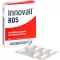 INNOVALL Microbiotic RDS Capsules, 28 pièces