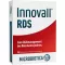 INNOVALL Microbiotic RDS Capsules, 28 pièces