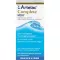 ARTELAC Complete MDO Gouttes pour les yeux, 10 ml