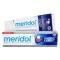 MERIDOL Dentifrice Parodont-Expert, 75 ml