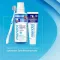 MERIDOL Dentifrice Parodont-Expert, 75 ml