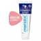 MERIDOL Dentifrice Parodont-Expert, 75 ml